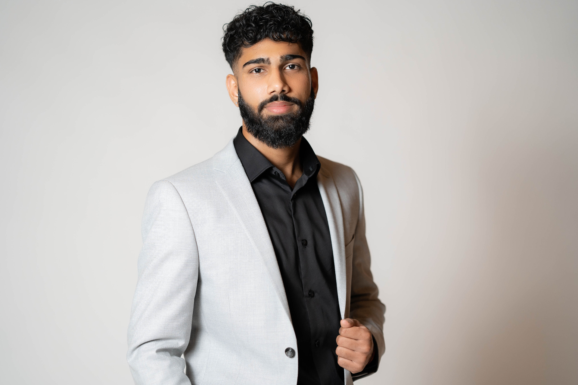 Jag Randhawa