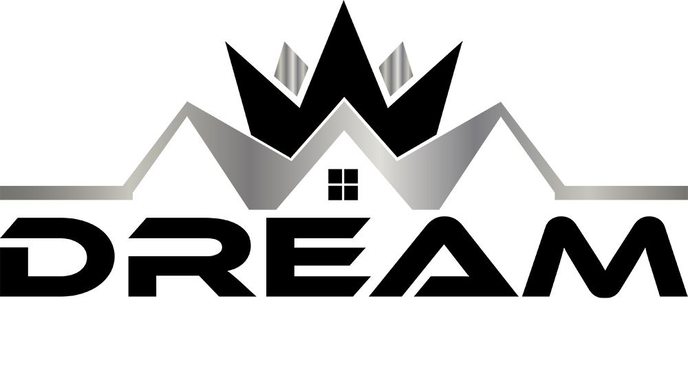 Dream Homes logo