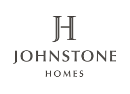 Johnstone Homes logo