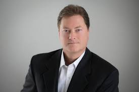 Michael Bosveld