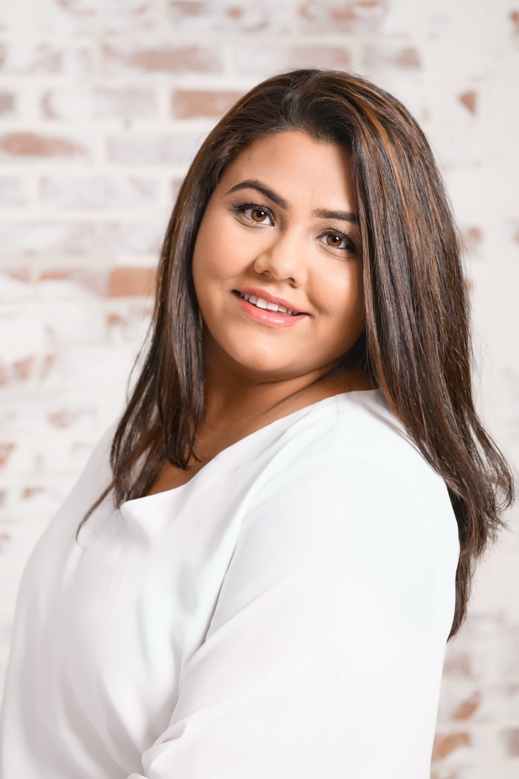 Janal Patel