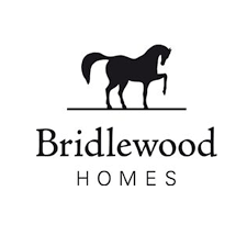 Bridlewood Homes logo