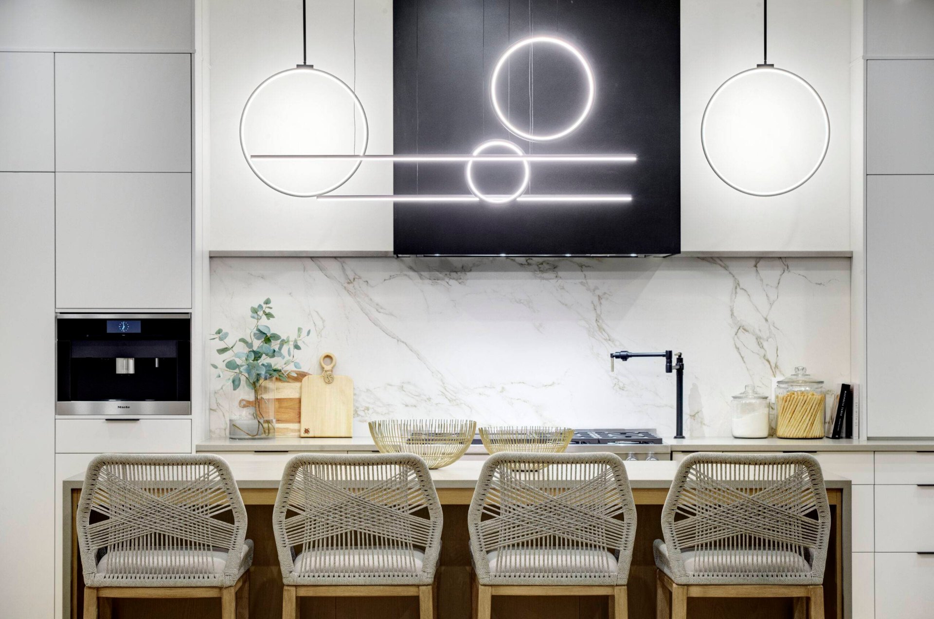 Timeless Home Design