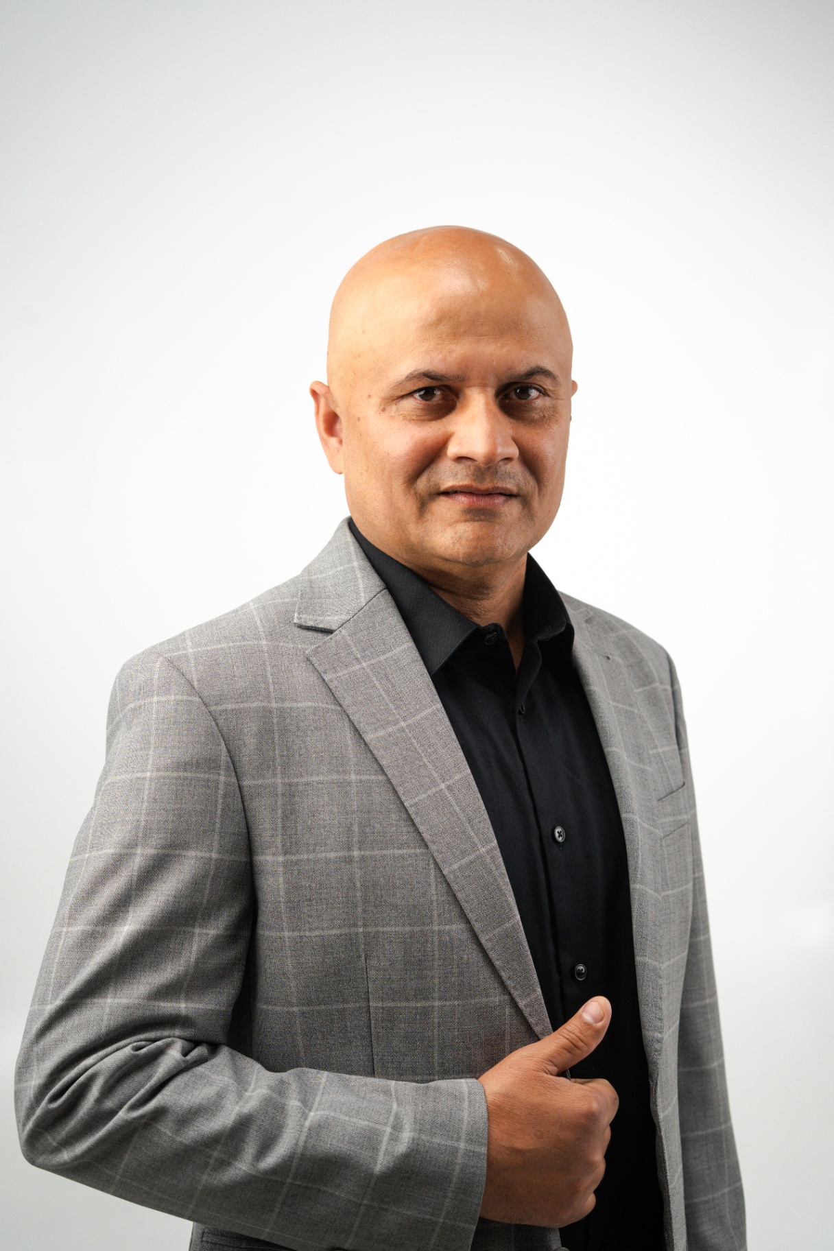 Danny Tura