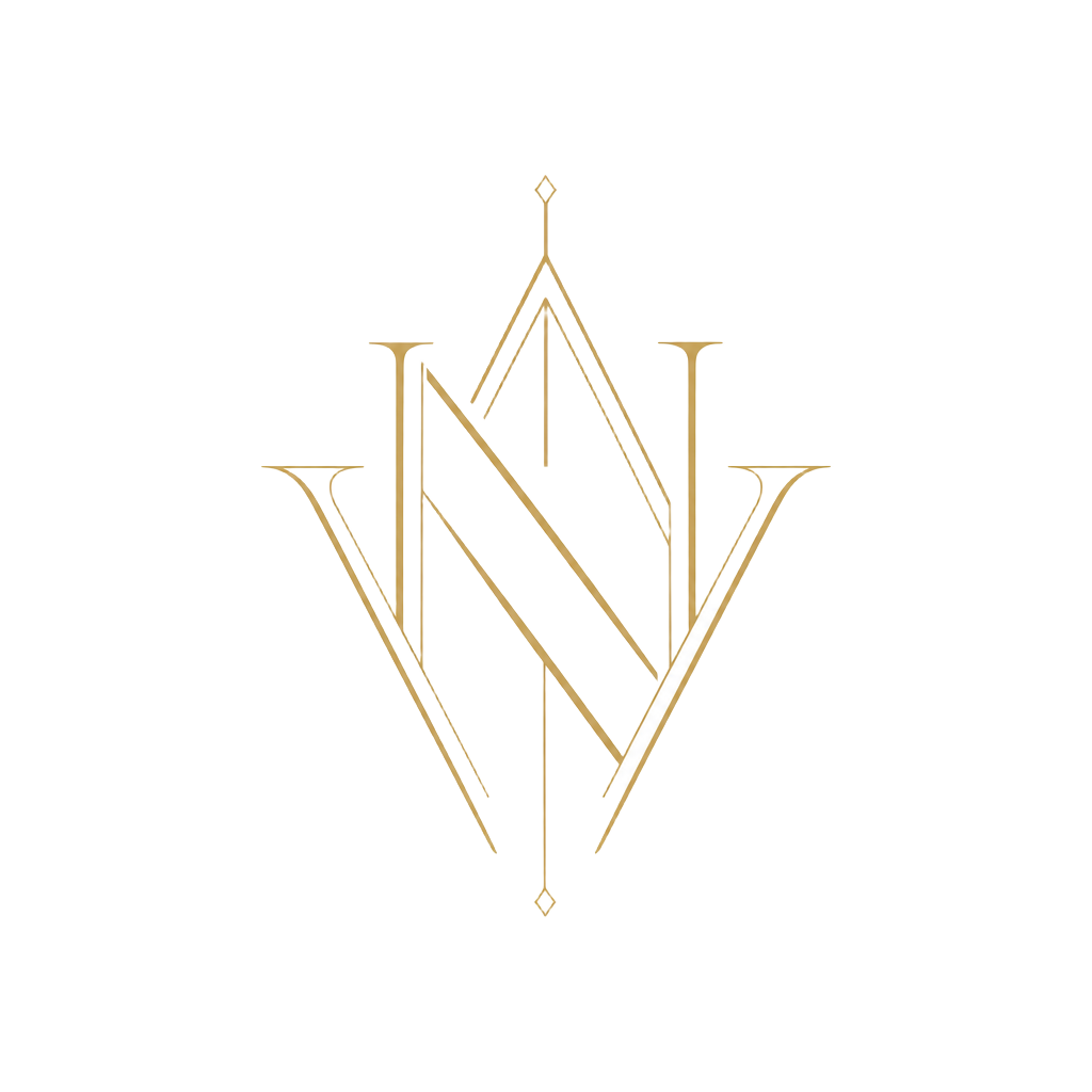 Nu-Vista Pinnacle Realty
